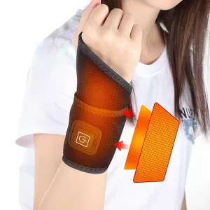 wrist brace, wrist support, wrist protector, wrist wrap