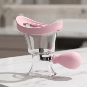 eye wash cup, eye cup, eye bath, eye rinse cup