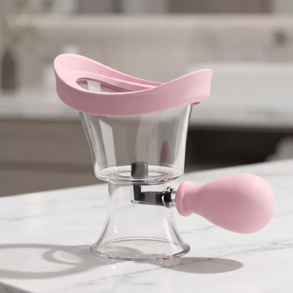 eye wash cup, eye cup, eye bath, eye rinse cup