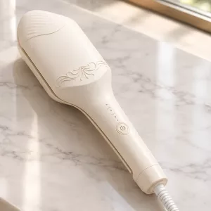 Piastra frisé professionale per capelli, arricciacapelli e strumento per lo styling