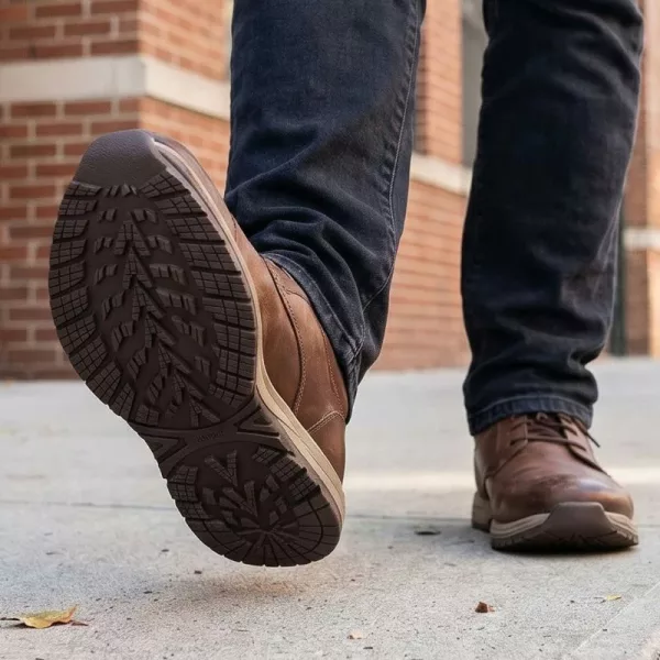 non slip shoe soles, rubber soles