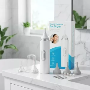 ear dryer